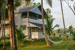 StayVista at Aqua Vista