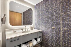 Homewood Suites by Hilton Colorado Springs Airport, CO