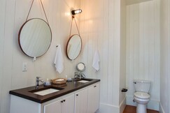 Mahogany Bay Resort & Beach Club, Curio Collection by Hilton