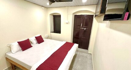 Prem Homestays Room Type - Prem Homestays