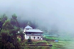 Orange Valley Farm Resort