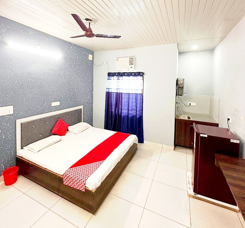 SUN VIEW HOMESTAY - Tap to explore photos