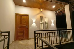 Paradise Homestay - Entire Villa in Wayanad Center