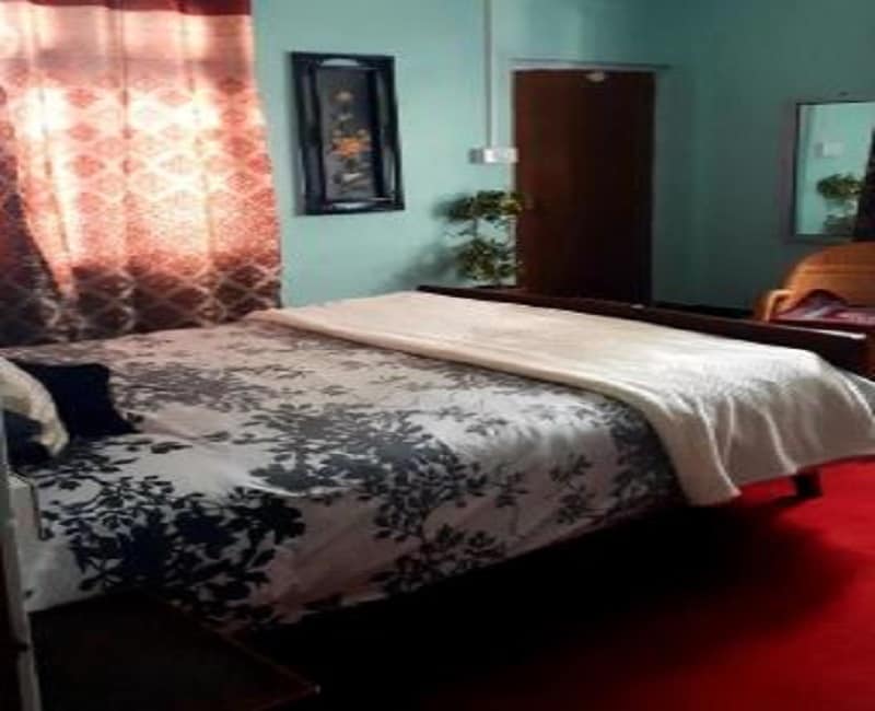 Darjeeling 360 Homestay,Darjeeling - Tap to explore photos