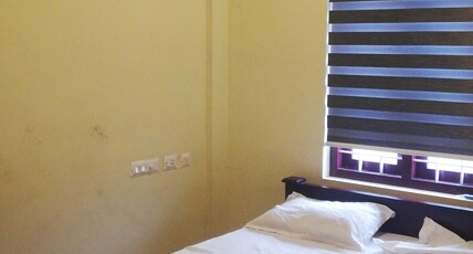 Queens Residency Room Type - Standard Aparments AC