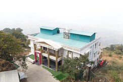 THE MANSION RESORT AND SPA BY SEVEN BUTTERFLY