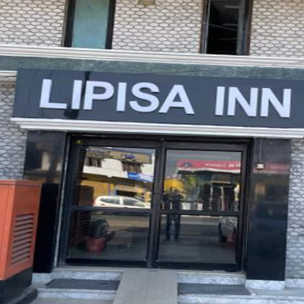Lipisa Inn - Tap to explore photos