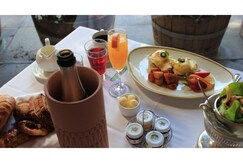 MERCURE BORDEAUX GARE ATLANTIC