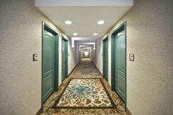 Homewood Suites by Hilton Lancaster