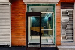 Photos of Aaradhya residency