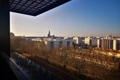 OKKO Hotels Strasbourg Centre