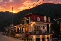 Uttarkashi Shivshree Homestay
