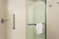 Hampton Inn by Hilton Milwaukee/Brookfield