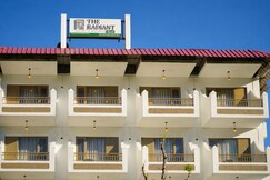 The Radiant Resort Manali