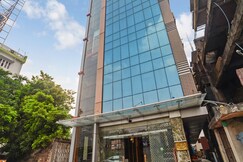 HOTEL EASTERN PLAZA