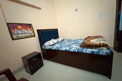 Dav homestay Kathgodam