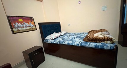 Dav homestay Kathgodam Room Type - Dav homestay Kathgodam