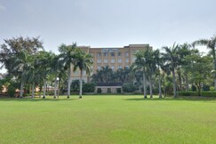 The Fern - An Ecotel Hotel, Kota