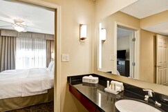 Homewood Suites Kansas City/Overland Park