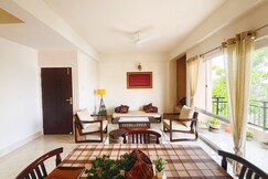 AMBER HOME