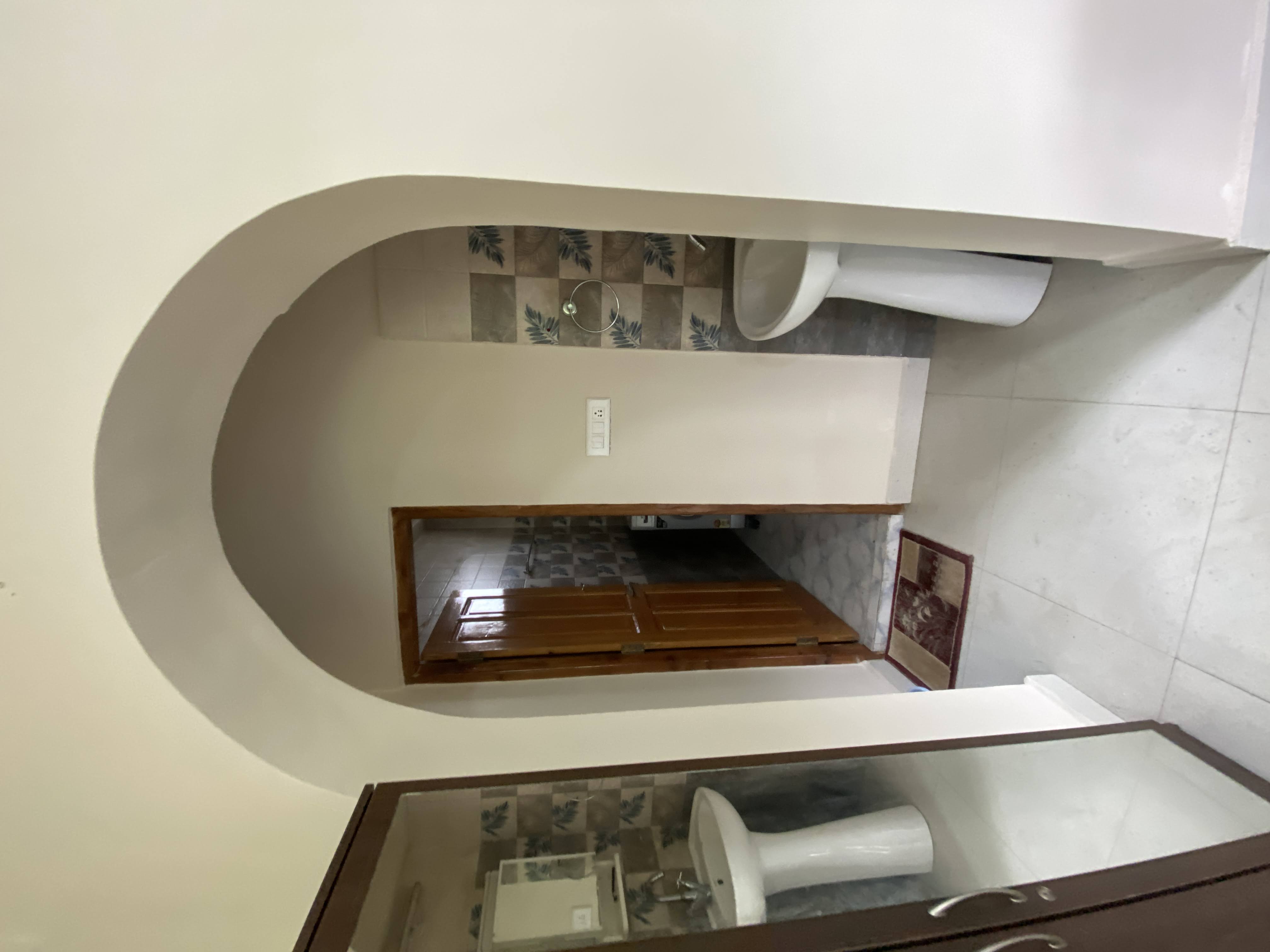 North Katmor HomeStay - Tap to explore photos