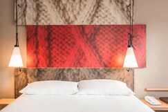 IBIS STRASBOURG CTR PETITE FRANCE