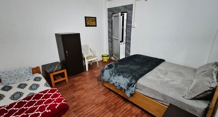 TAWANG STAYHOUSE Room Type - Standard