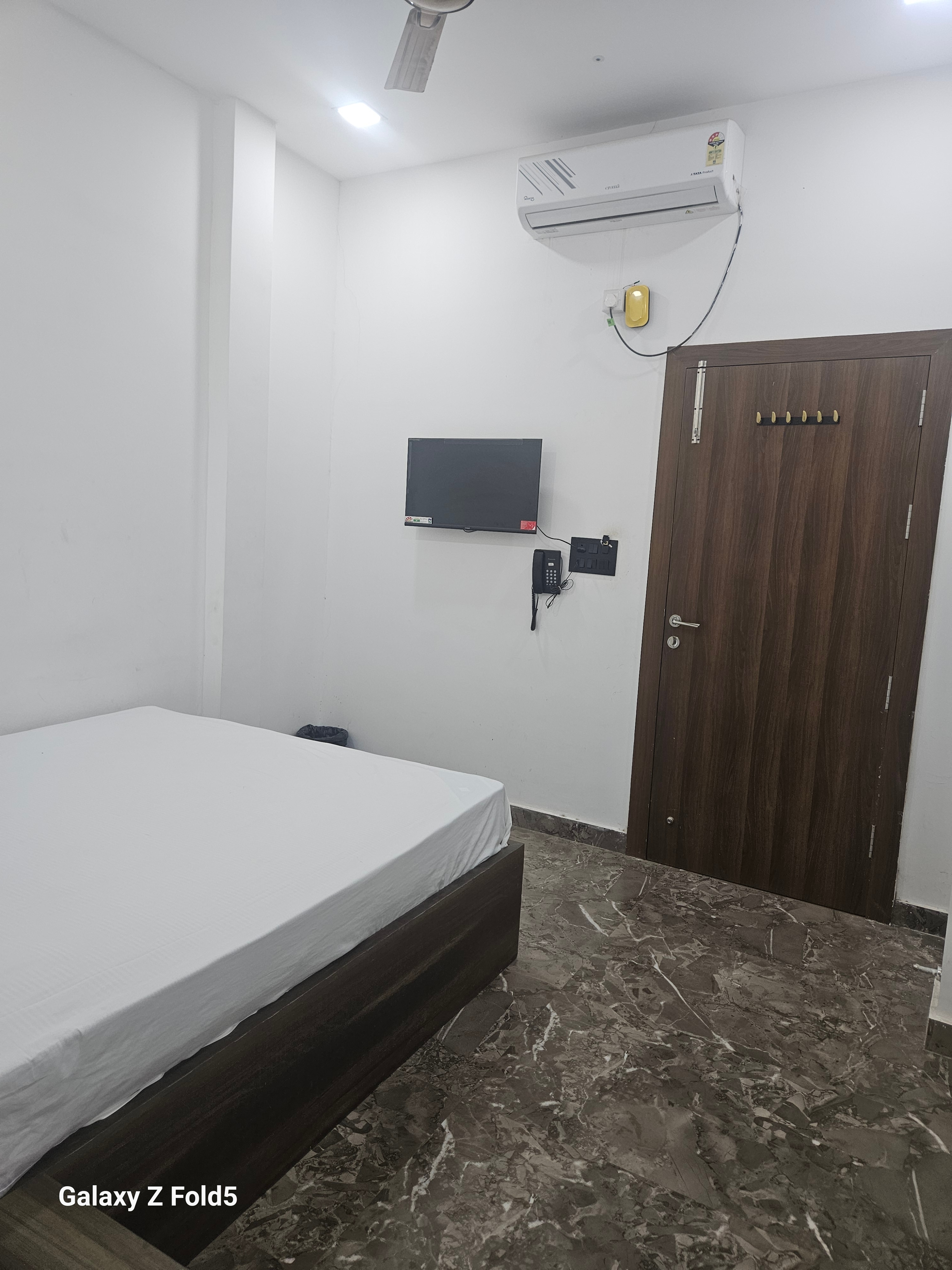 Motel Ilika - Tap to explore photos