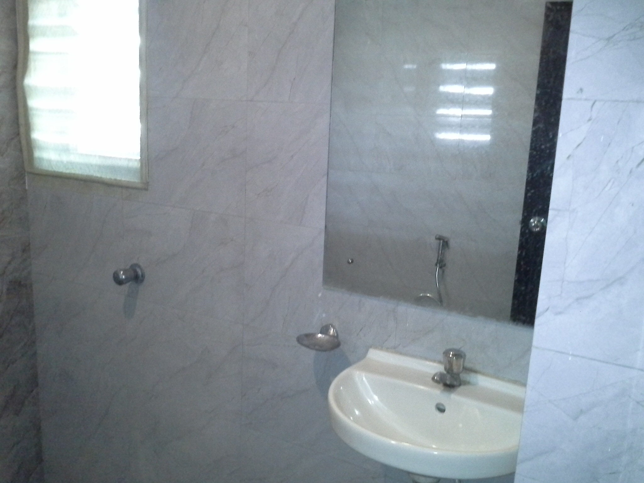 Hotel Galaxy Residency Vasai-Nalasopara - Tap to explore photos