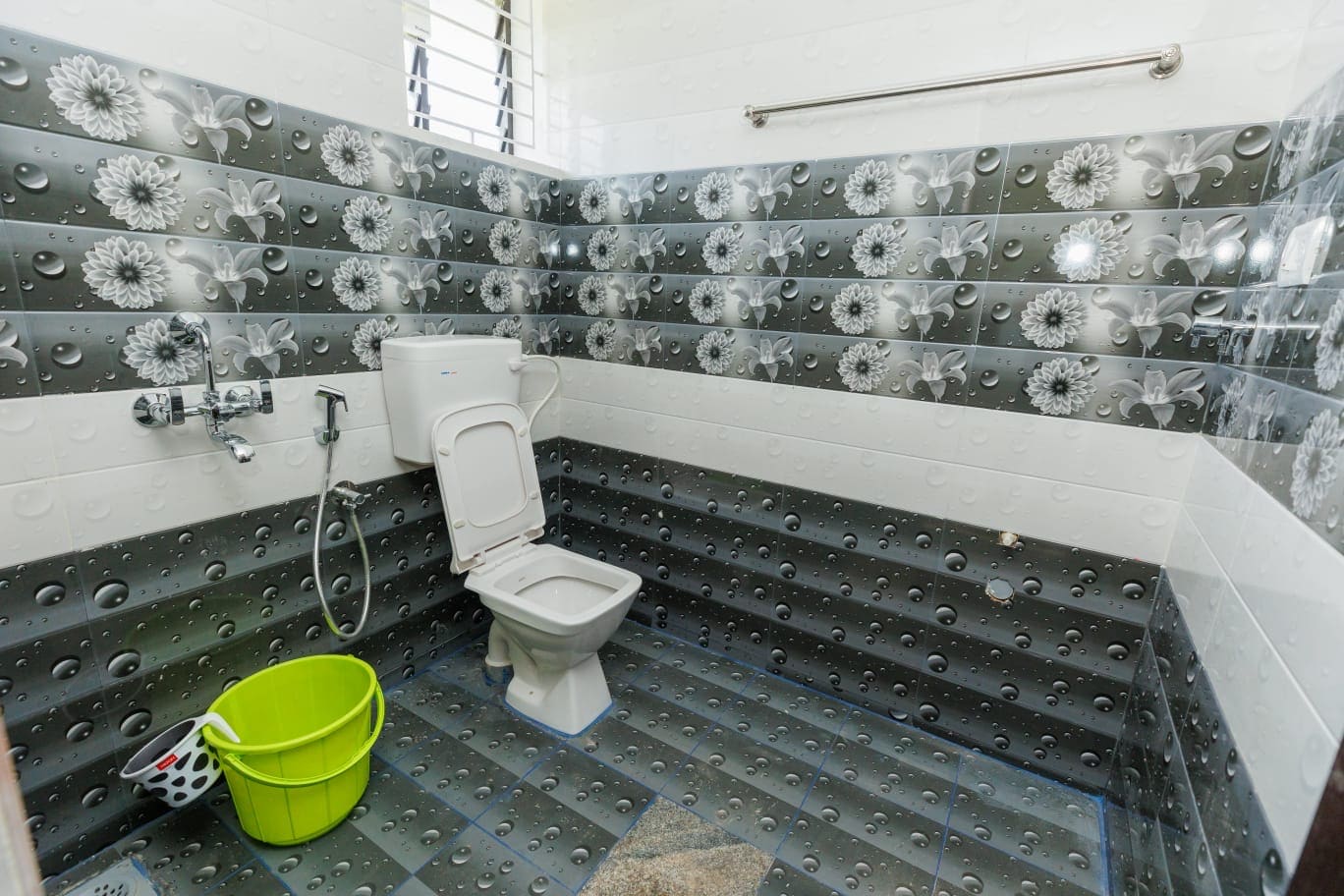 Galaxy Homestays Malpe - Tap to explore photos