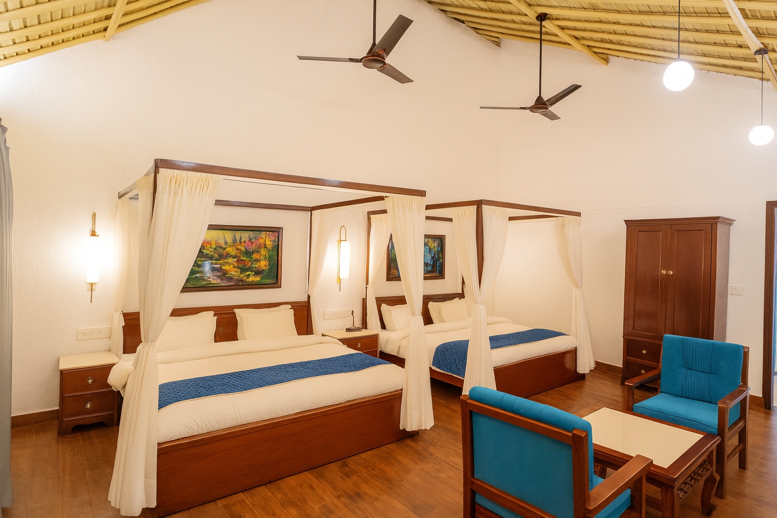 Shivjot Farms and Resorts, Panchkula - Tap to explore photos