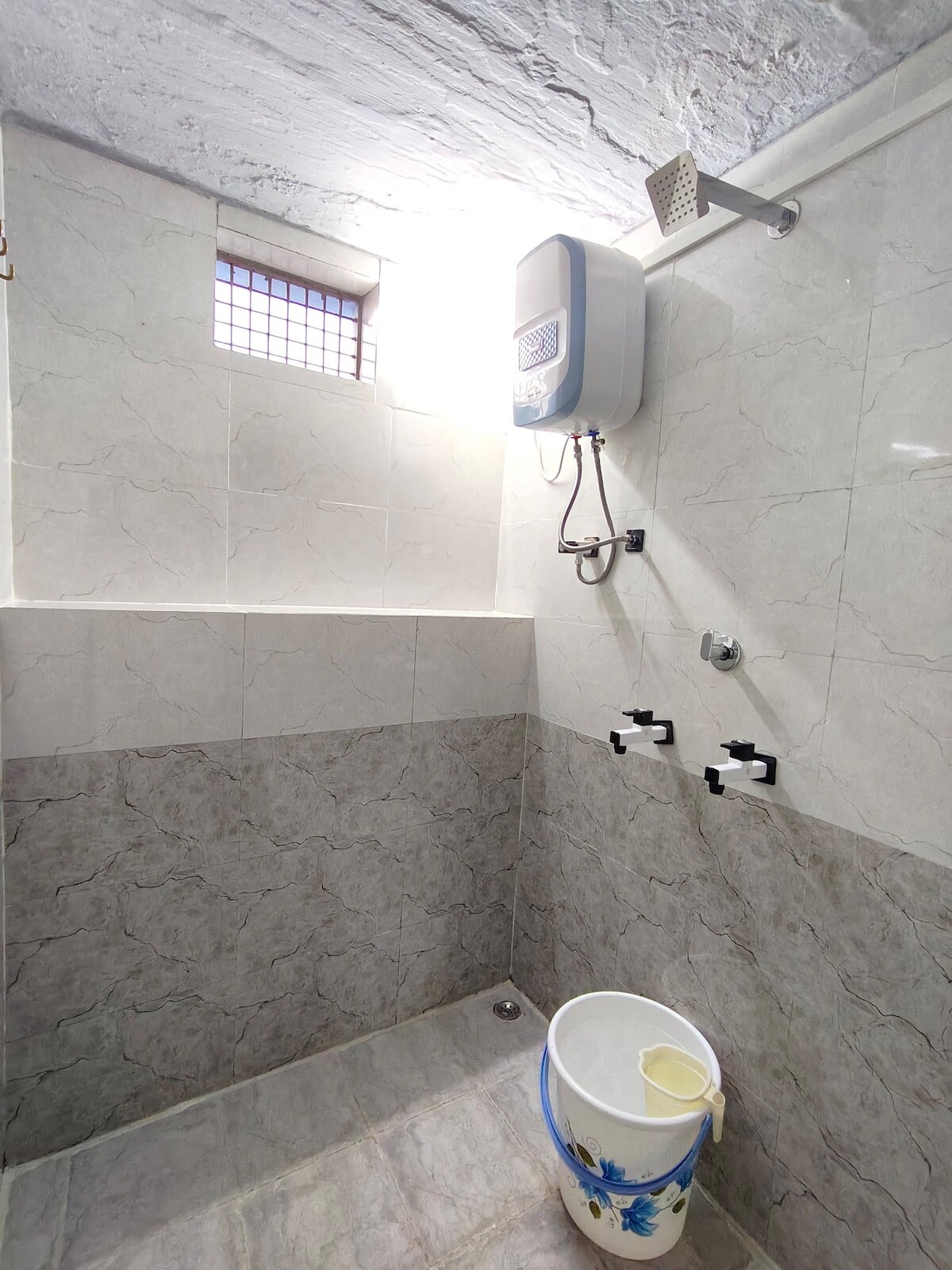 The Chambal Homestay - Tap to explore photos