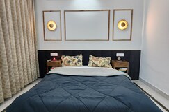 Owee Stays   A stay with more stories