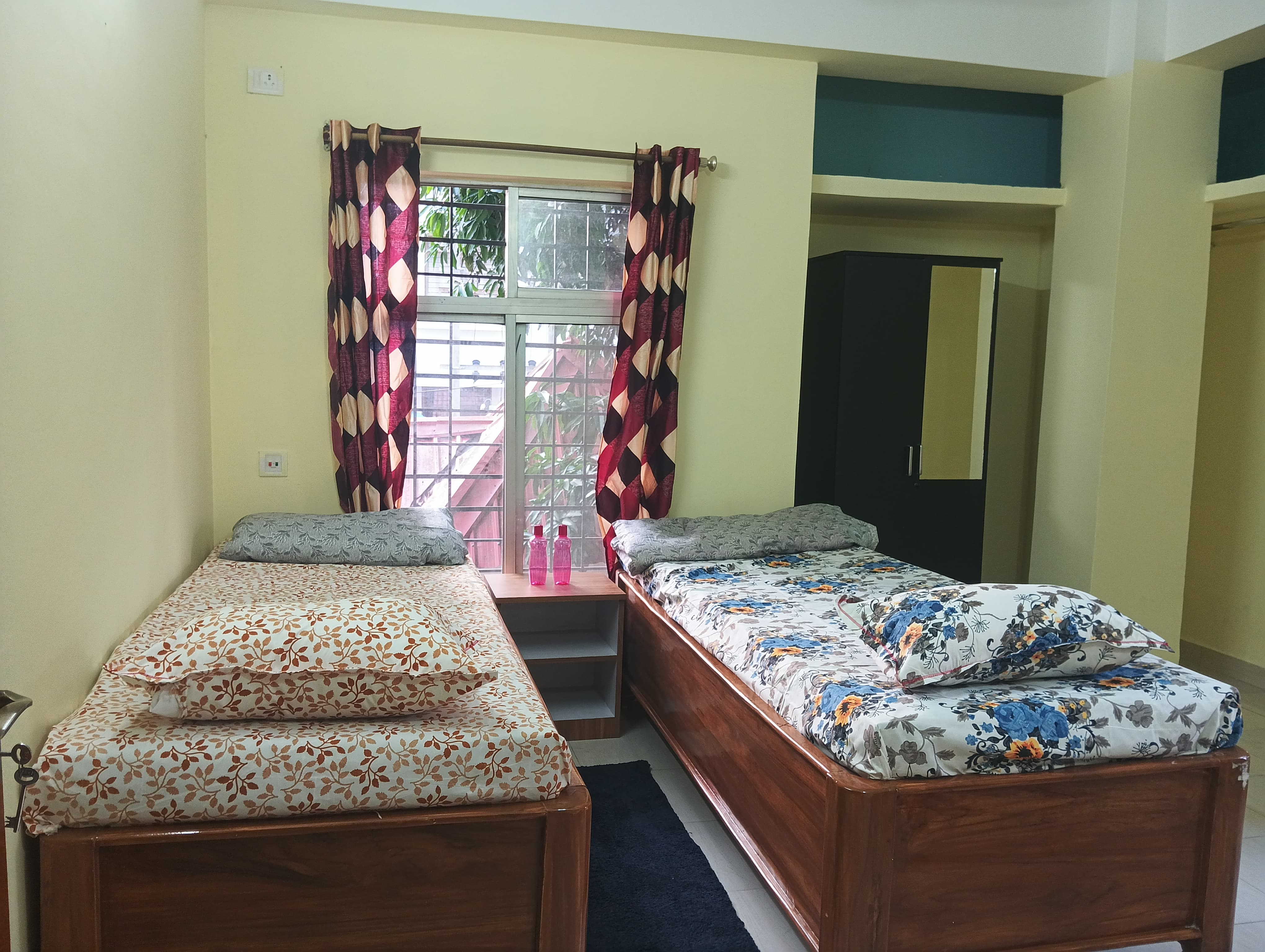 Taru s homestay 2 - Tap to explore photos
