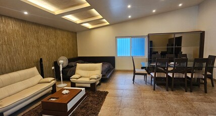 AAMARA Room Type - Premium Room 1