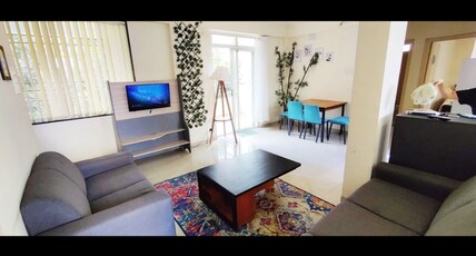 Premium 3BHK with 4 Balconies near Hi-St Baner Room Type - Premium 3BHK with 4 Balconies near Hi-St Baner Premium 3BHK with 4 Balconies near Hi-St Baner Room Type - Premium 3BHK with 4 Balconies near Hi-St Baner