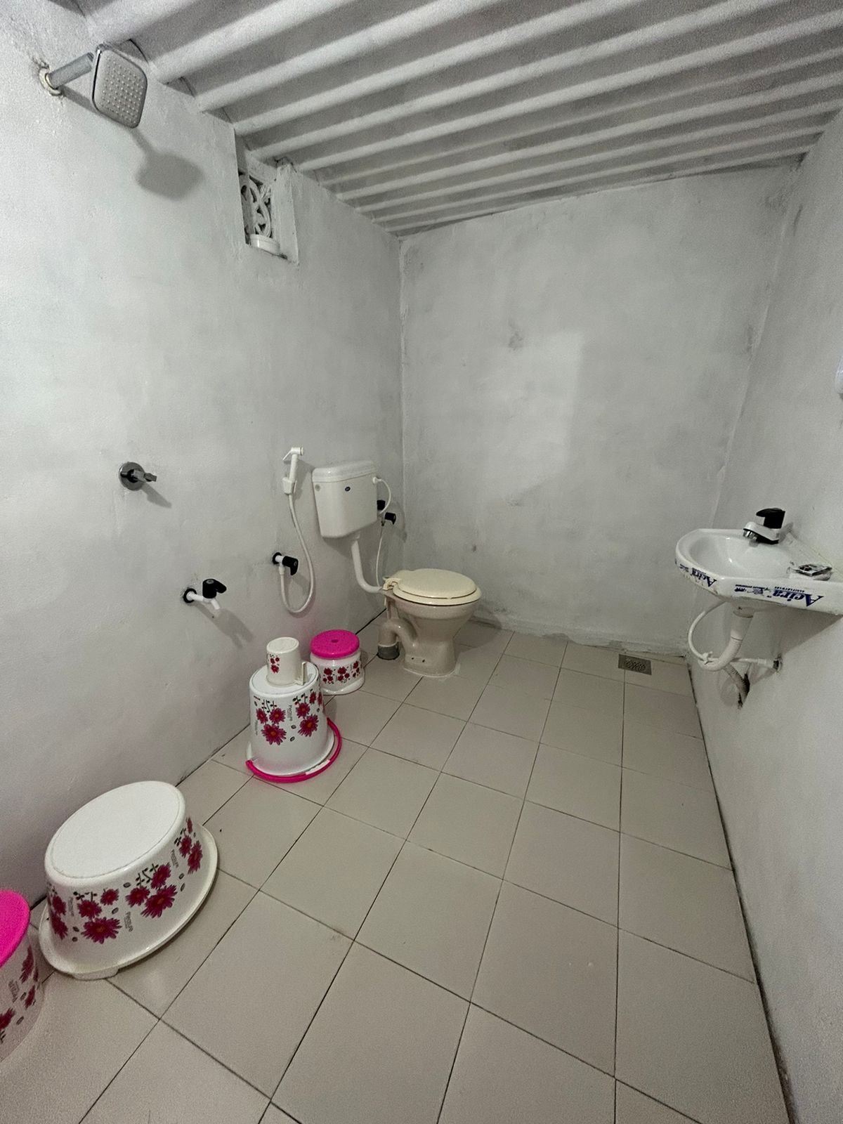 Rann Bhagwati Home Stay - Tap to explore photos
