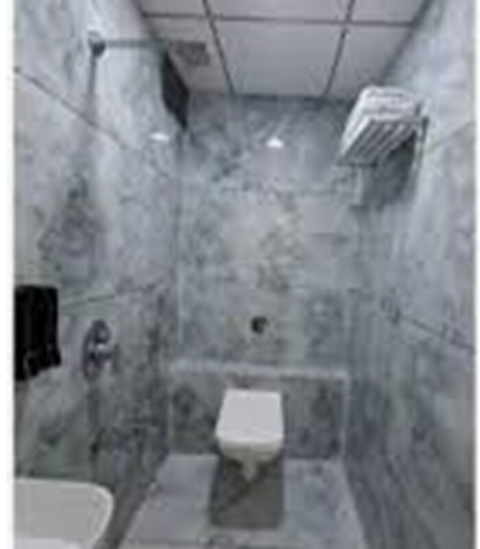 Hotel Matrushree - Tap to explore photos
