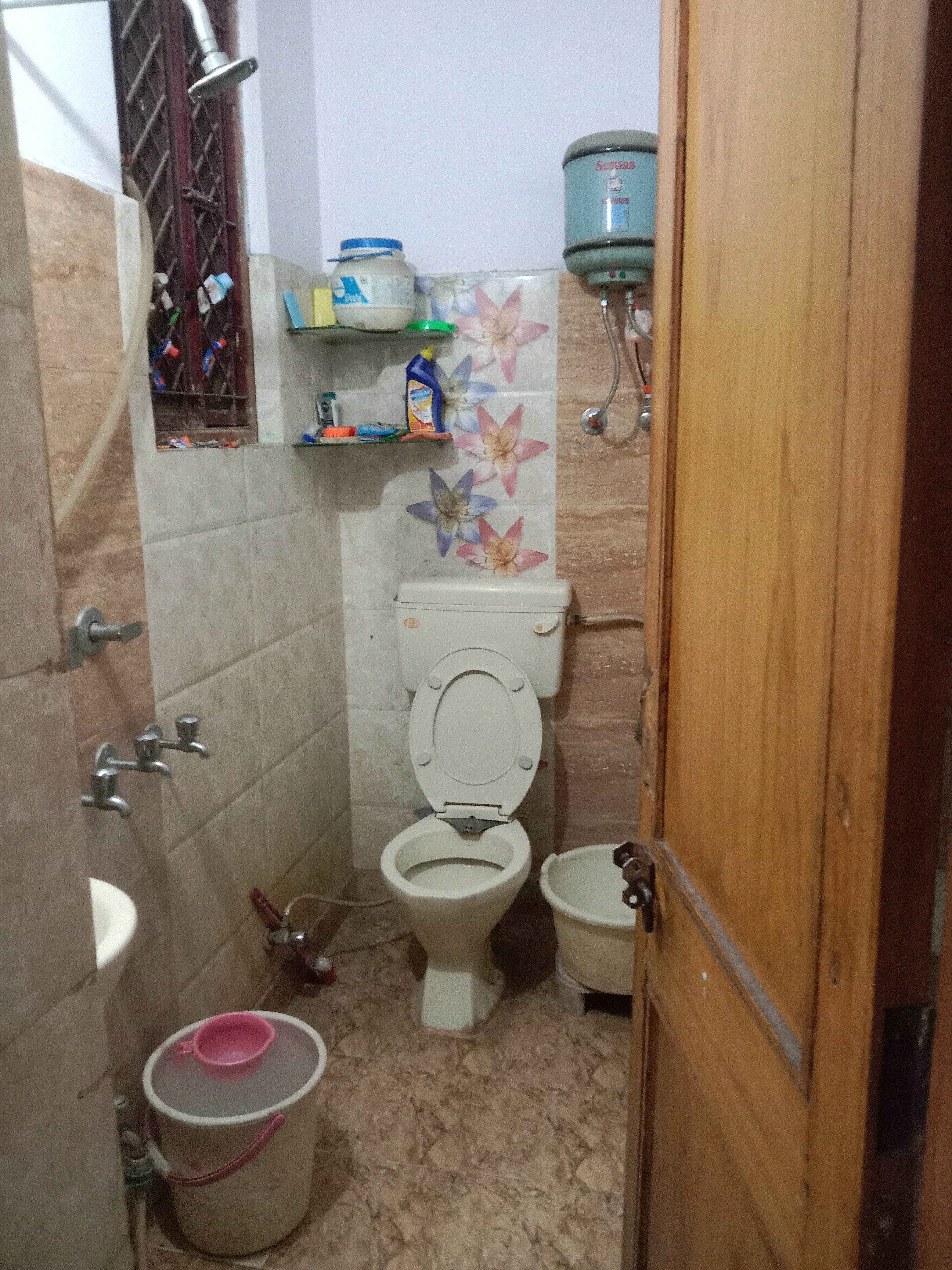 Sharma Boys hostel - Tap to explore photos