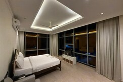 SVAYAM HOTELS