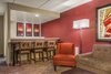 Holiday Inn Manitowoc (Pet-friendly) Room Type - Standard Room
