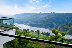 Photos of Luxe Studio | River & Hill View | 10 min from UPES