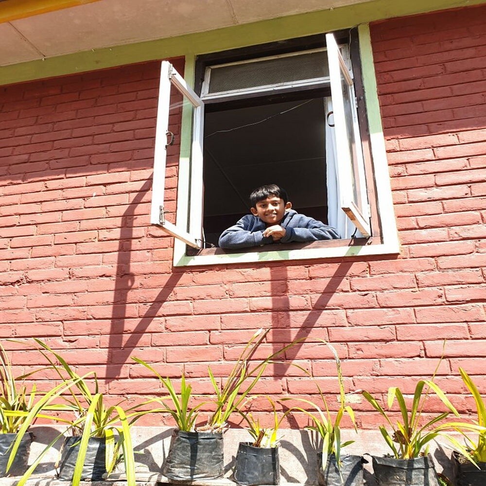 Hotel King, Zirakpur - Tap to explore photos