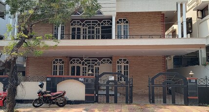 PJ 1 Luxury home stay 3bhk Room Type - PJ 1 Luxury home stay 3bhk