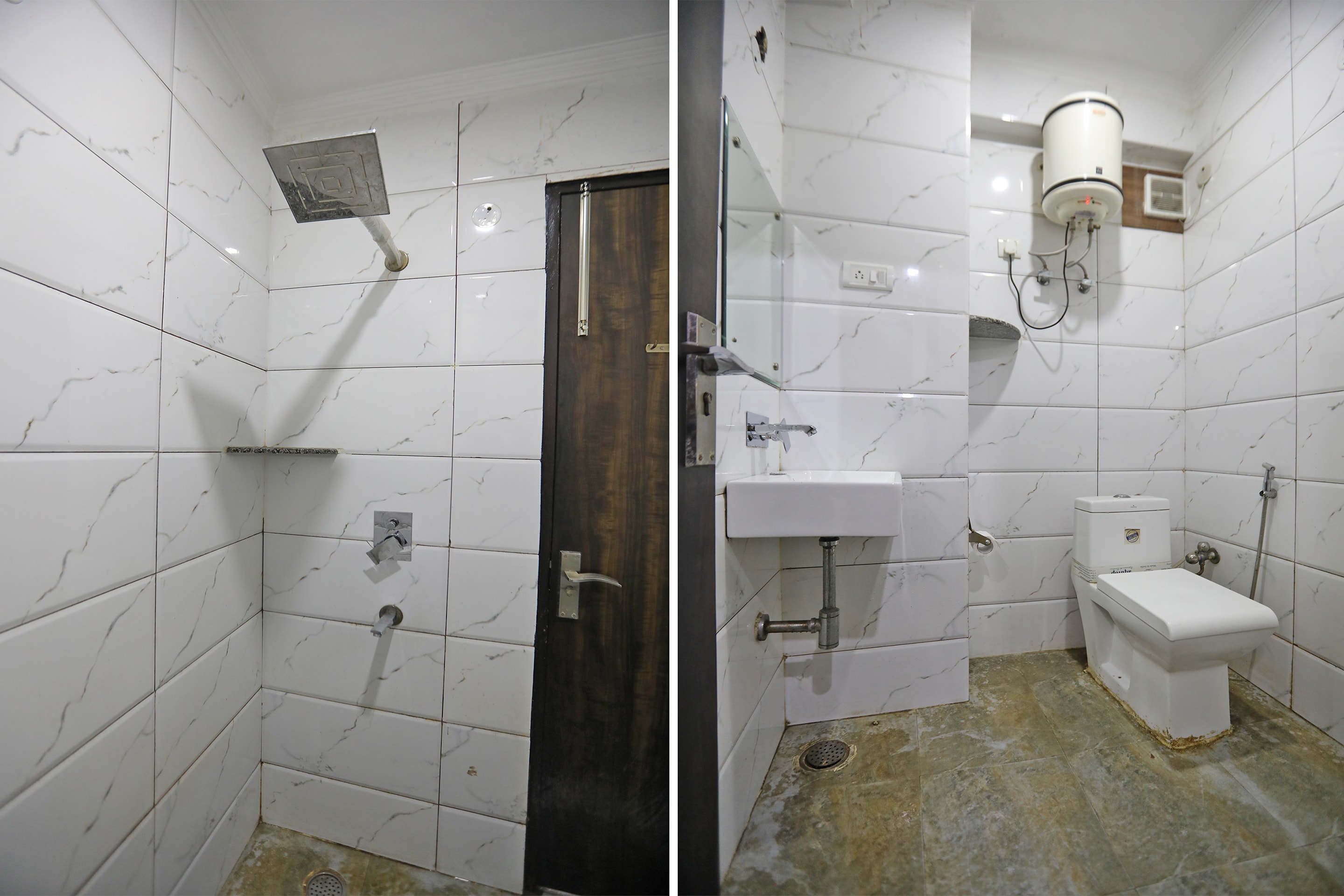 Hotel G Capitol Mahipalpur - Tap to explore photos
