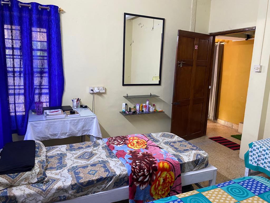 ORMAYIDAM - Tap to explore photos