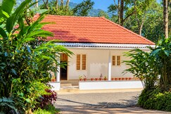 Valley Casa Home stay