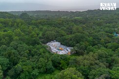 StayVista at Bayside Oasis