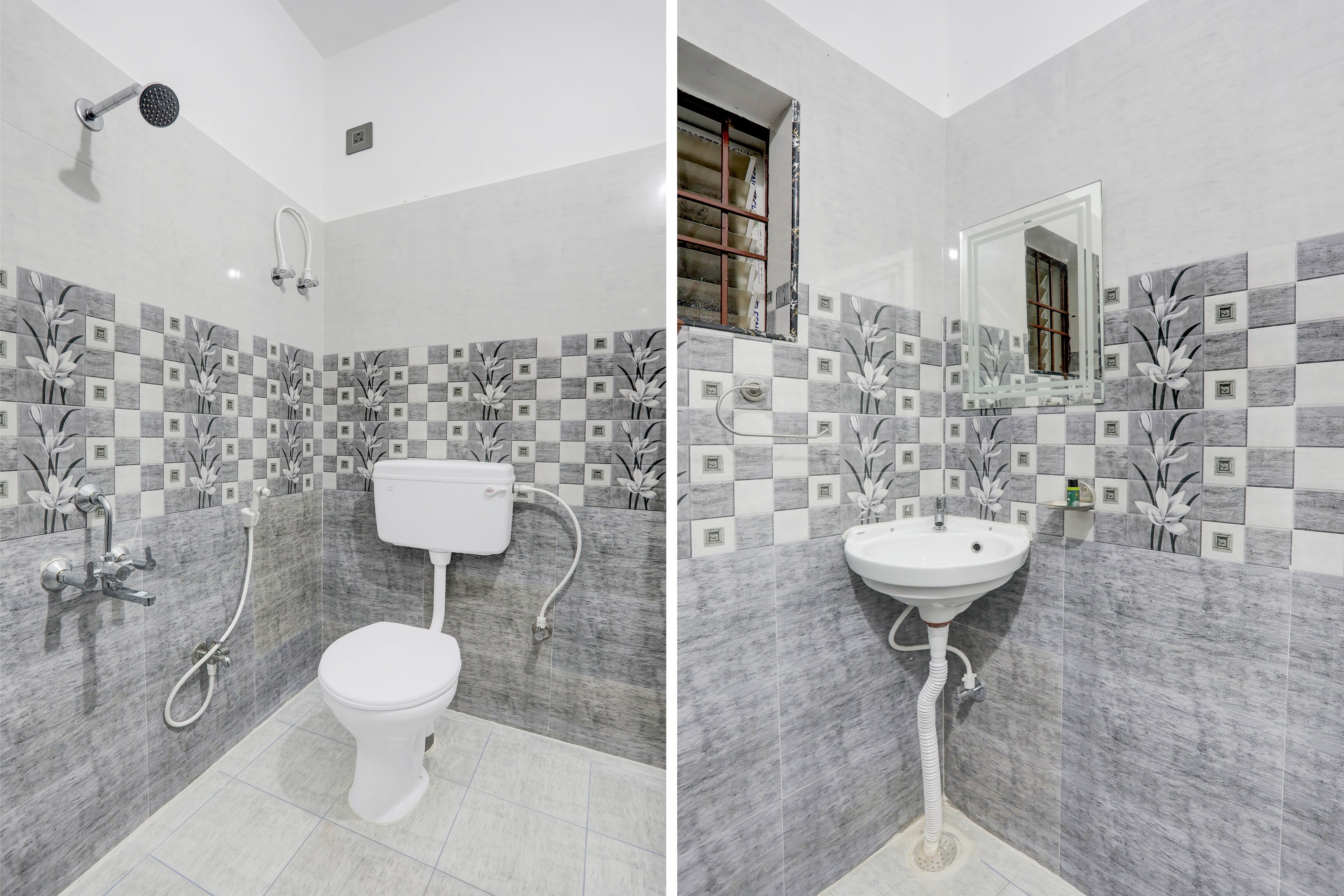 Hotel O Shree Jagannath Guest House - Tap to explore photos
