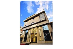 Hotel Grand Girdhar